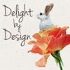 Delight by Design