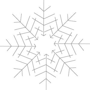 ゆきや　（雪哉）