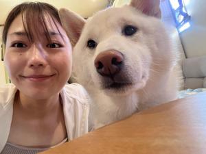 なっつん