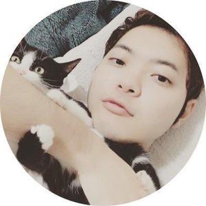 與那覇　崇信