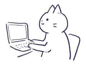 you_u
