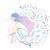 hane__