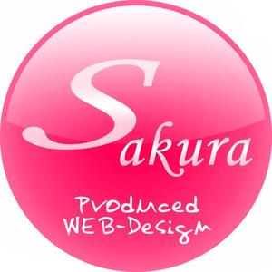 SAKURA・AGENCY
