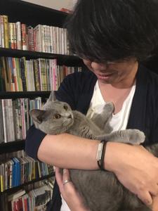 緒方誠