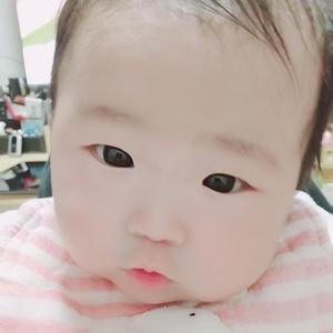 ふくだ