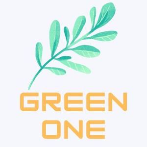 合同会社GreenOne