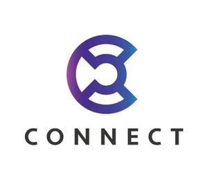 connect