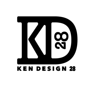 KenDesign28