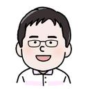 とし
