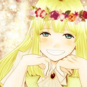 新 里桜
