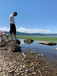 佐藤聖