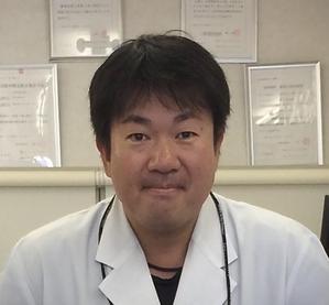 yuujipharmacist