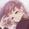 Hi_tO