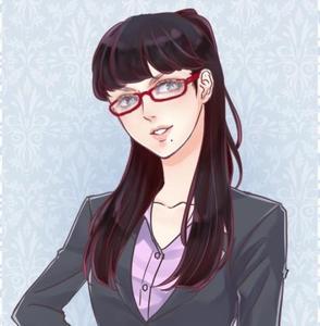 セリシア
