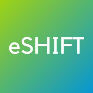 eSHIFT