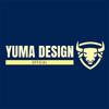 YMA design