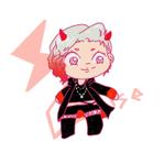 Odo諭吉<イラスト描き>