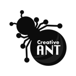 Creative.ANT