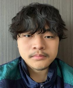 aoshidirector