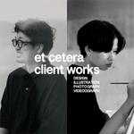 etc. client works