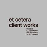 etc. client works