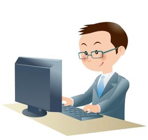 安達ハヤト