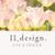 Maiko11_design