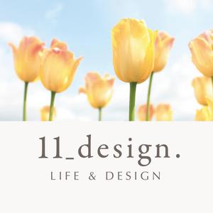 11_design.