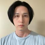 あき