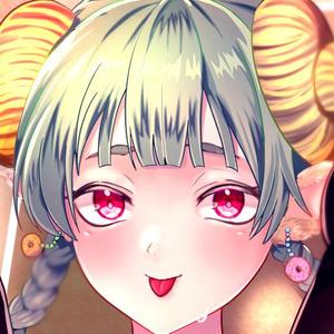 じゃがたま