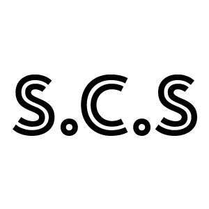 S.C.S