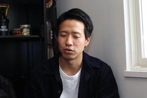 TANAKA