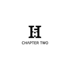 株式会社CHAPTER TWO