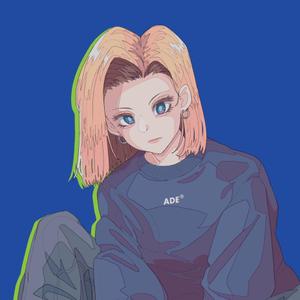 晴茶