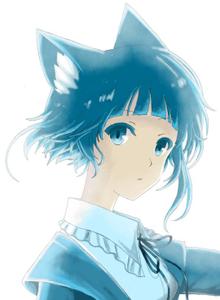 そら猫