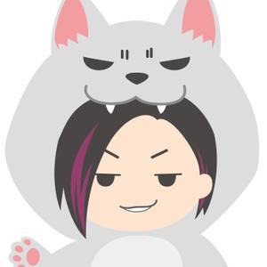 如月　燕