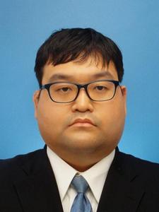 周防　ユキトモ