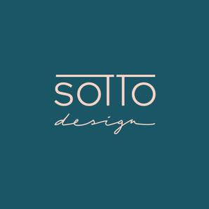 sotto design