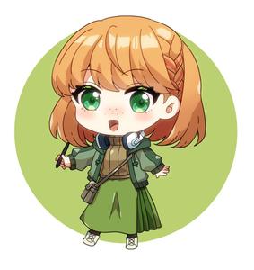 畔田 kuroda