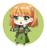 kuroda_moco