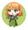 kuroda_moco