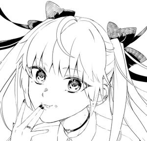 二ツ木晴人