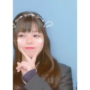 あいり