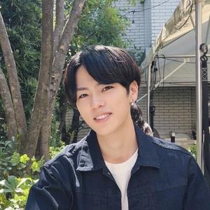石井ヒロキ