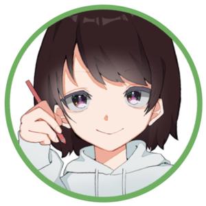 まりも