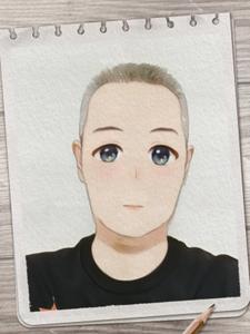 川崎のK