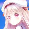 星咲すいか