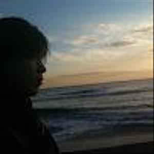 Yoshinobu_K