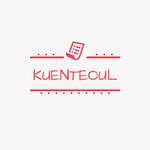 kuenteoul