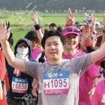 つむぎマーケティング 高橋